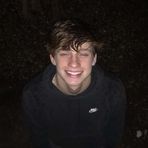 Devon Saville - Facebook