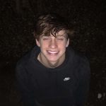 Devon Saville - @devsaville - Instagram