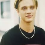 devon - @devonsawa51 - Instagram