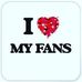 Devon Sawa - Facebook