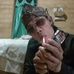 Devon Sawa - Facebook