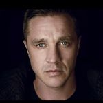 Devon Sawa - @d.sawa - Instagram