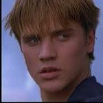 Devon Sawa - @sawa.devon123 - Instagram