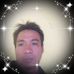 Devon Sawa - Facebook