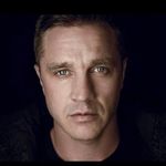 Devon Sawa - @devonsawa7 - Instagram