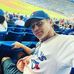 Devon Sawa - Facebook