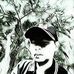 Devon Sawa - Facebook
