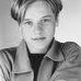 Devon Sawa - Facebook