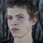 Devon Sawa - @hackelbergalexander - Instagram