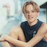 Devon Sawa - @myrecentsearches - Instagram