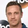 Devon SAWA - @user1774812141368 - TikTok
