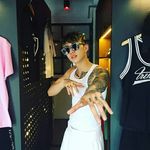 devon sawa - @devon.saw0111 - Instagram