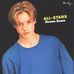 Devon Sawa - Facebook