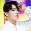 Devon sawa - @devon0378 - TikTok
