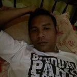 Devon Sawa - @devon.sawa.9440 - Instagram