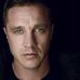 Devon Sawa - Facebook