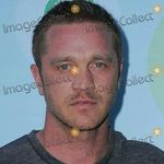 Devon Sawa - @fordevonsawa - Instagram
