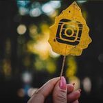 Devon Sawa - @private.d.sawa - Instagram
