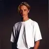 Devon Sawa 🥵 - @devonsawa.is.hot - TikTok