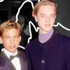 Devon sawa🧺🤍 - @devonssawa - TikTok