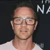 Devon Sawa - @devontesawa - TikTok