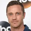 Devon Sawa - @iamdevonsawa - TikTok