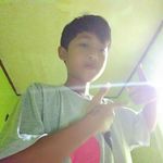 devon sawa fadhlika - @babang_qdev_fourtwenty - Instagram