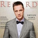Devon Sawa Fan - @devonsawabrazil - Instagram