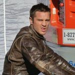 Devon Sawa Fan - @devonsawafan - Instagram