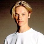 Devon sawa fan club - @devonsawafanclub - Instagram
