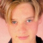 Devon sawa Fanpage - @devonsawacolombia - Instagram