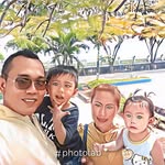 Devon Sawa Jimenez - @jimenezdevon - Instagram