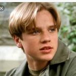 Devon Sawa Kids - @devonsawaa - Instagram