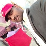 Devon Sawa Kumar - @devonsawakumar - Instagram
