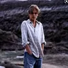 devon.sawa - @devon.sawa7 - TikTok