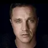 devonsawa - @devonsawaonly - TikTok