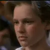 DevonSawa - @devonsawa - TikTok