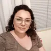 Linda Davis - @devonsawa542 - TikTok