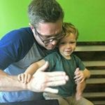 With Love To Devon Sawa - @allfordevonsawa - Instagram