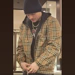 Devin Sawyer - @dj_sawyer15 - Instagram