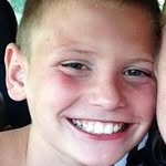 Devin Sawyer - @devin.sawyer.73 - Instagram
