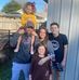 Devon Nicole Sawyer - Facebook