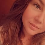 Devon Nicole Sawyer - @sawyer_devon - Instagram
