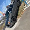 Devon_sawyer6 - @devon_sawyer6 - TikTok