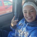 Devon Sawyer - @devon.sawyer.52056 - Instagram
