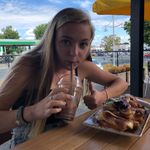Devon Sawyer - @devonsawyr - Instagram