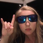 Devon Sawyer - @swr.other - Instagram
