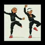 devon sawyer - @bigdaddy_von124 - Instagram
