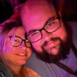 Devon Sawyer - @vexedpluto - Instagram