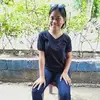 Devon Sawyer - @devonsawyer0 - TikTok